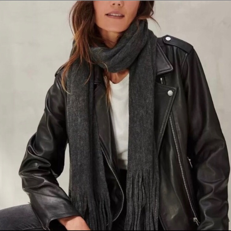 Lucky Brand Scarf